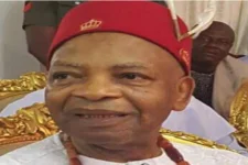 Nigeria bets big on tech as Eze backs innovation drive.webp