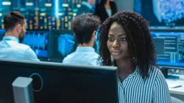 Nigerian STEM grads get EU job ticket, skills on return.webp