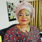 Ofada fest rocks Lagos with stars, rice, and big crowds.webp