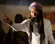 Beautiful Nubia slams Nigeria’s war on trees, warns of doom.webp