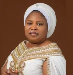 Bisi Alawiye’s praise army storms Akure.webp
