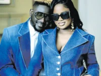 SBLive ties the knot, Ibadan shuts down.webp