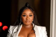 Ini Edo’s Christmas flick stirs pews, not sleighs.webp