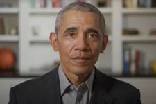 Obama’s playlist gets a heavy dose of Naija heat.webp