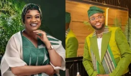 Azeez pleads for forgiveness in tearful public mea culpa.webp