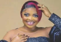 Juliana Olayode breaks silence on secret depression battle.webp