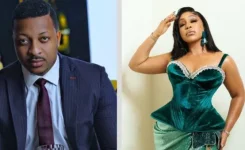 IK and Rita defend ‘Dirty Christmas’ as faith-friendly fun.webp
