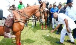 Port Harcourt Polo unites globe for Cookey-Gam tribute.webp