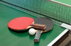 Adegoke battles past champs in Lagos table tennis clash.webp