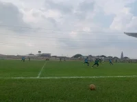 Lagos scouts spot future stars at packed tryout.webp
