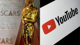 Oscars ditch TV, go full YouTube for global glow-up.webp