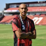 Lorenzen warns Nigeria, Tunisia don't sleep on Uganda.webp