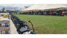 Machemedze hailed as model Vision 2030 councillor.webp