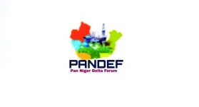 PANDEF backs oil reforms, cheers Eyesan’s rise.webp