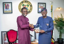 MIPAD brings global Black excellence home to Lagos.webp