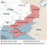 Putin says no more wars—if the West just respects Russia.webp