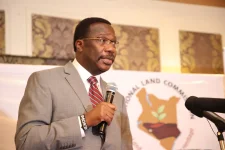 Wanjala warns digital courts must not leave the vulnerable behind.webp