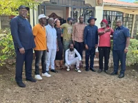 Kuria backs Raila’s ex-bodyguard to launch VIP security firm.webp