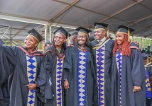 Nyoro bags second master’s in economics in record time.webp