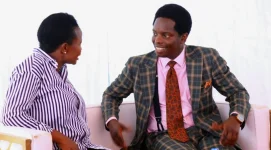 State taps youth activist McOure to boost MSME outreach.webp