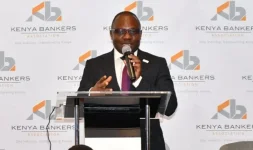 KBA wants PAYE relief to boost take-home pay, the economy.webp