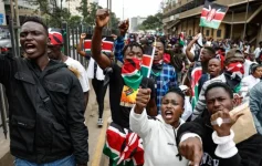 Kenyans say economy, not corruption, is the real crisis.webp