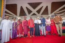 Ruto launches Ksh500M scholarship for minority communities.webp
