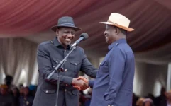 Public warms to Ruto-Odinga pact, skeptics shrink.webp