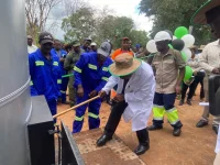 Zim’s rural timber kiln stirs industry, jobs, exports.webp