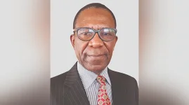 Nkulumane votes today, ZEC vows smooth by-election.webp