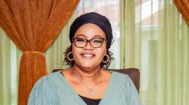 AI vision board workshop empowers women to future-proof goals.webp