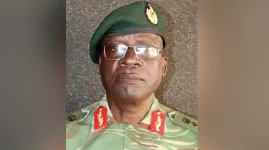Chimwaza to be laid to rest at Heroes Acre, Dambudzo Mnangagwa leads tribute.webp