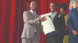 Bulawayo hails 243 skilled grads as job creators, not seekers.webp