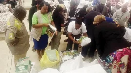 First Lady seeds hope, hands maize to 500 Bulawayo households.webp