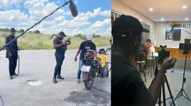 From sidekick to boss, Black Mafias drops truth.webp
