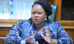 Tanzania bets big on youth, jobs and tech, rolls out 9k-industry push.webp