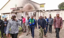 PM warns youth, peace is the real treasure.webp