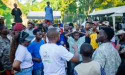 Street youth get second shot, dignity on the menu.webp