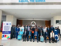 Gambia’s judiciary extends blueprint for fair, fast justice.webp