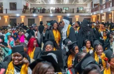 Gaye Njorro grads told - skills are for building, not lounging.webp