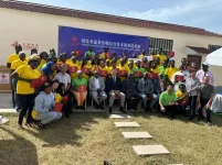 Gambian farm agents master veggie tech with Chinese help.webp