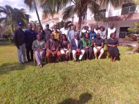 Gambia stitches digital skills into workforce strategy.webp