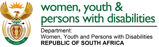 Festive season fuels financial abuse, warns SA department.webp