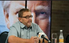 AfriForum's disinfo machine fuels fear, defends old order.webp