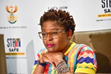 SA intel reform stuck in limbo, needs presidential go-ahead.webp