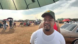 Soccer tournament kicks GBV out of kasi, unity on the pitch.webp