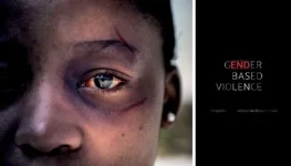 Festive cheer hides GBV spike, authorities sound alarm.webp