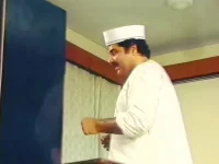Sudesh Bhosle throws back to prank days with Satish Shah.webp