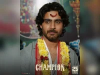 Roshan seeks blessings for period drama set in 1948 Hyderabad.webp