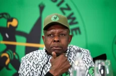 MKP probes suspended leader Hlophe, verdict due by January.webp